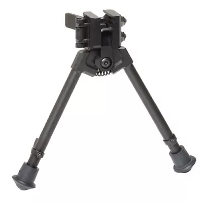 Versa-Pod 300 Series Rubber Feet NON-Pan/Tilt 9 -12  Bipod • $249.95