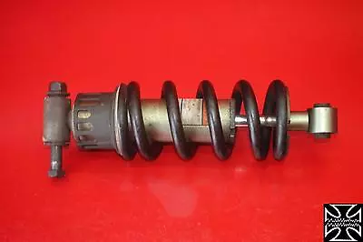 $39.59 • Buy 00 2000 Yamaha V Star 400 Rear Back Shock Absorber