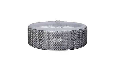 £389.99 • Buy CleverSpa Oceana 6 Person Hot Tub