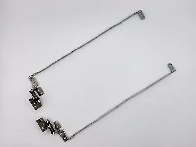 Lenovo G550 Laptop LID HINGES Left And Right. • £5.74