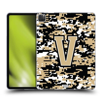 $26.95 • Buy Vanderbilt University Vandy Gel Case For Apple Samsung Kindle