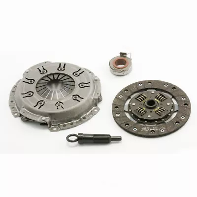 Transmission Clutch Kit LuK 16-055 • $138.40