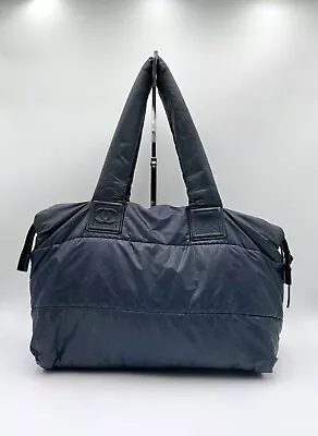 Chanel Cocoon Bag • $765.60