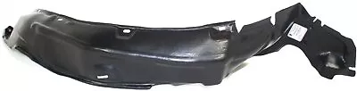 Splash Shield For 88-91 Honda Civic Front Driver Side • $35