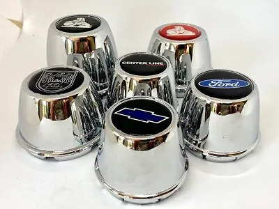 4 X 68mm Caps Speedy CSA Hotwire Globe Superlite Magnum Classic Wheels • $110