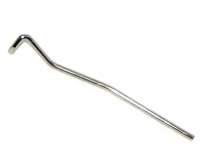 Juki Ddl-5550-6 Single Needle Thread Wiper • $6.44