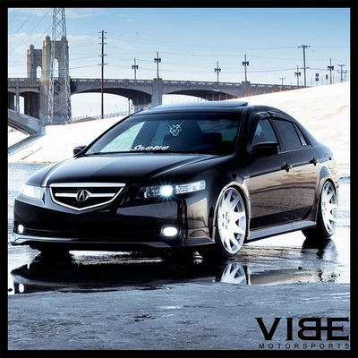 Vip Style Silver Rims Best Vip Rims Deals | Dealsan