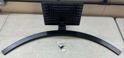 £29.99 • Buy Genuine LG 65  LED TV Stand + Screws *65UP81006LR* GM