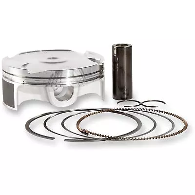 Vertex Piston Ring 590280000001 • $63.86