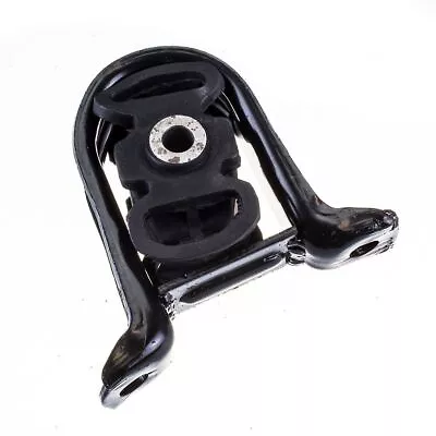 Kelpro Front Engine Mount For Nissan Pintara U12 2.0 CA20E FWD Manual 11/89-4/93 • $70.14