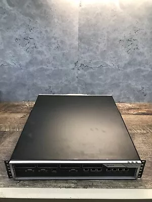 Mitel 50005090 3300 Mxe Icp Controller Call Server*for Parts* • $94.40