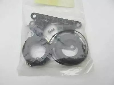 84419M Mercury Carburetor Repair Kit For Mariner 48-60 HP Outboards • $143.20