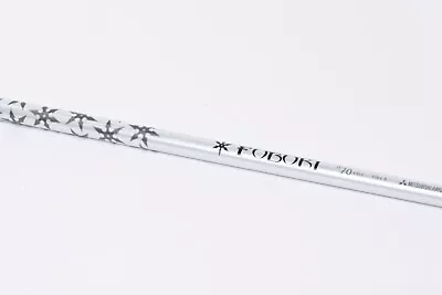 Mitsubishi Fubuki Alpha 70g X-Stiff Driver Shaft (#14130) • $55.99