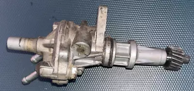 $129.99 • Buy 1990-1993 Acura Integra DA Vehicle Speed Sensor VSS MT 5 Speed Manual OEM