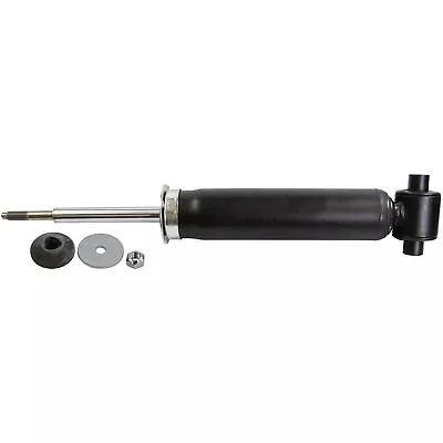 Monroe 37348 OESpectrum Suspension Shock Absorber For 80-91 Volkswagen Vanagon • $79.95