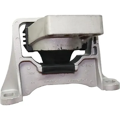 Motor Mounts  Passenger Right Side Hand BV6Z6038A For Ford Transit Connect MKC • $46.18