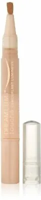 $4.99 • Buy Maybelline New York Dream Lumi Touch Highlighting Concealer