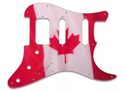 NEW - Pickguard For Fender Lonestar Strat 11-Hole - MANY COLORS & VARIETIES! • $37.14