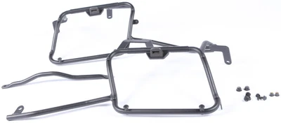 $200.70 • Buy Givi Suzuki 2012-2016 Dl650 V-strom Sidecase Side Case Hardware Plx3101
