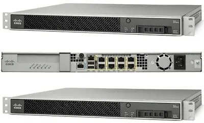 🌟pfSense Box Firewall 9xIntel Gigabit LAN 8GB DDR3 RAM Xeon X3430 1156 IPMI # • £72.99