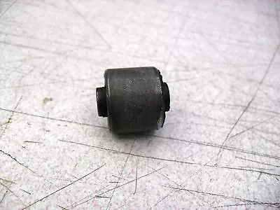 104A/Mobylette Moped/ Series40/H40/N40 / Series50/H50/G50 / Bottom Engine Bush • $10.47