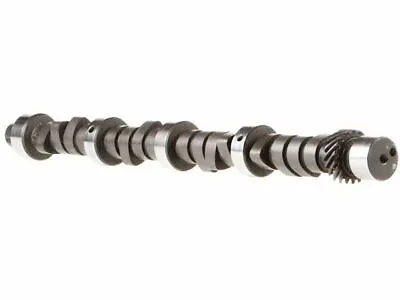 For 1978-1979 Dodge Magnum Camshaft 57148YW 5.9L V8 • $169.20