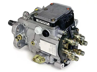 VP44 Fuel Injection Pump For 235HP 98.5-02 24v Dodge Cummins 5.9L - Core Due • $1229