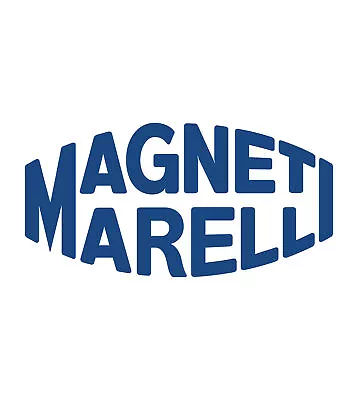 New! Land Rover Magneti Marelli Right And Left Headlights  LR026151 LR026164     • $2063