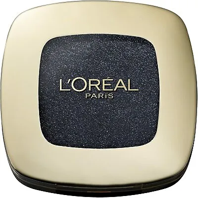 L'Oréal Color Riche Mono L'Ombre 308 Eye Shadow 5 G  • £3
