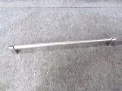 $35 • Buy W10780404 Kitchenaid Refrigerator Door Handle