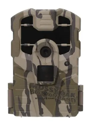 Stealth Cam Prowler Trail Camera STC-TC16K NEW • $34.99