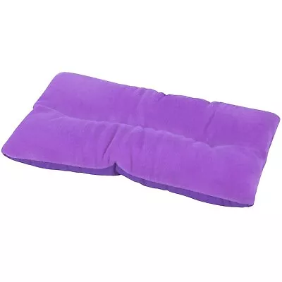 Microwave Heating Pad For Pain Relief 6 X 11 Heating Pad Microwavable For Cr... • $20.22