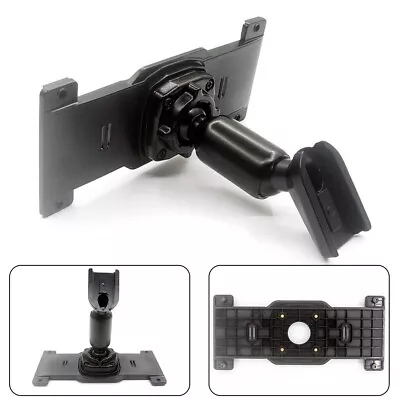 Universal Rear View Mirror Mounting Bracket For Mirror Dash Cam And For Car DVR • $17.22