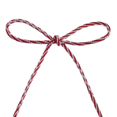 £1.75 • Buy Berisfords 3mm Bakers Twine Twisted Ribbon Trim Wrapping Parcel String Cord