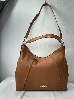Michael Kors-today Nwt$199.99-msrp $358.00-you Will Not Find It For Less • $199