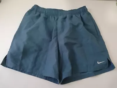 Nike Running Shorts - Medium - New • £9.99