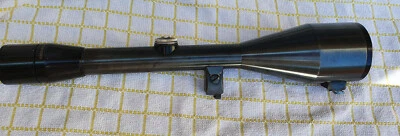 $400 • Buy Scope Sniper Kahles Helia Super Wien / Austria 8x