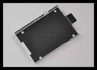 Replacement Dell Latitude E5400 E5500 HDD Caddy G074C C943C • $3.99