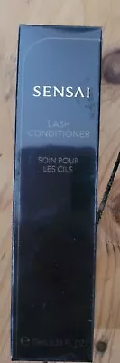 £30 • Buy BNIB Sealed Sensai Eyelash Conditioner RRP £50