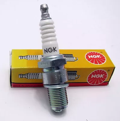 BPMR7A NGK Spark Plug Stihl Husqvarna Ryobi Etc • $5.60