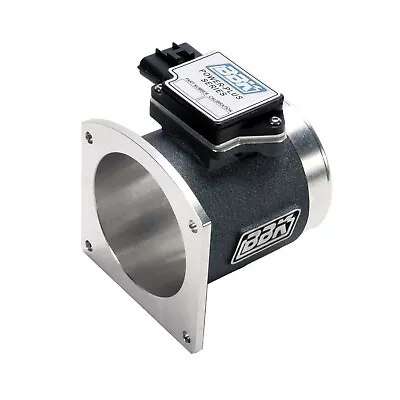 BBK Performance 86mm Mass Air Flow Sensor 1996-1998 Mustang 4.6L; 8014 • $269.99