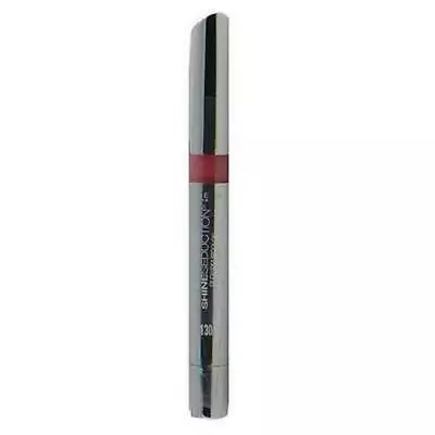 Maybelline Shine Seduction Glossy Lip Color Candy Desire 130 • $4.99