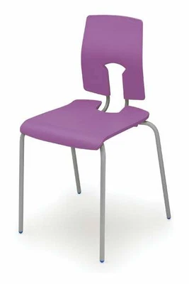 £38.60 • Buy SE Classic Chair