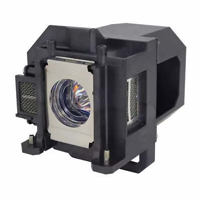 Lutema Projector Lamp Replacement For Epson EB-C2030WN • $93.99