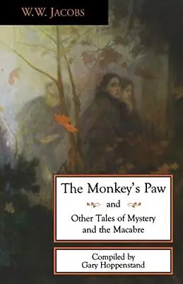 $12.99 • Buy The Monkey's Paw And Other Tales Of Mys..., W.W. Jacobs