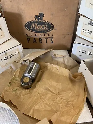 Mack Diesel Engine Roller Tappets • $1000