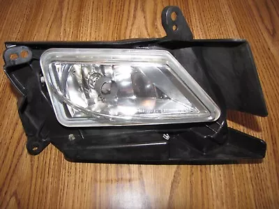 Mazda 3 Fog Light Rh 2010 2011 Oem Passenger • $59.99