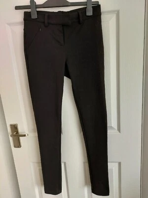 £8.99 • Buy Peter Storm Women's Walking Trousers Size 8