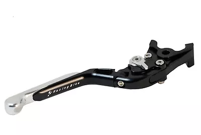 RACINGBIKE Brake Lever Front (Right) Yamaha T-Max 560 20-21 Silver • $86.20