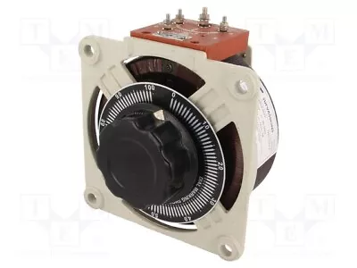 1 Piece Variable Autotransformer OIEA6 /E2UK • £369.32